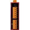 Modbus RTU, 3-phase power meter (1A/5A CT Input type)ICP DAS